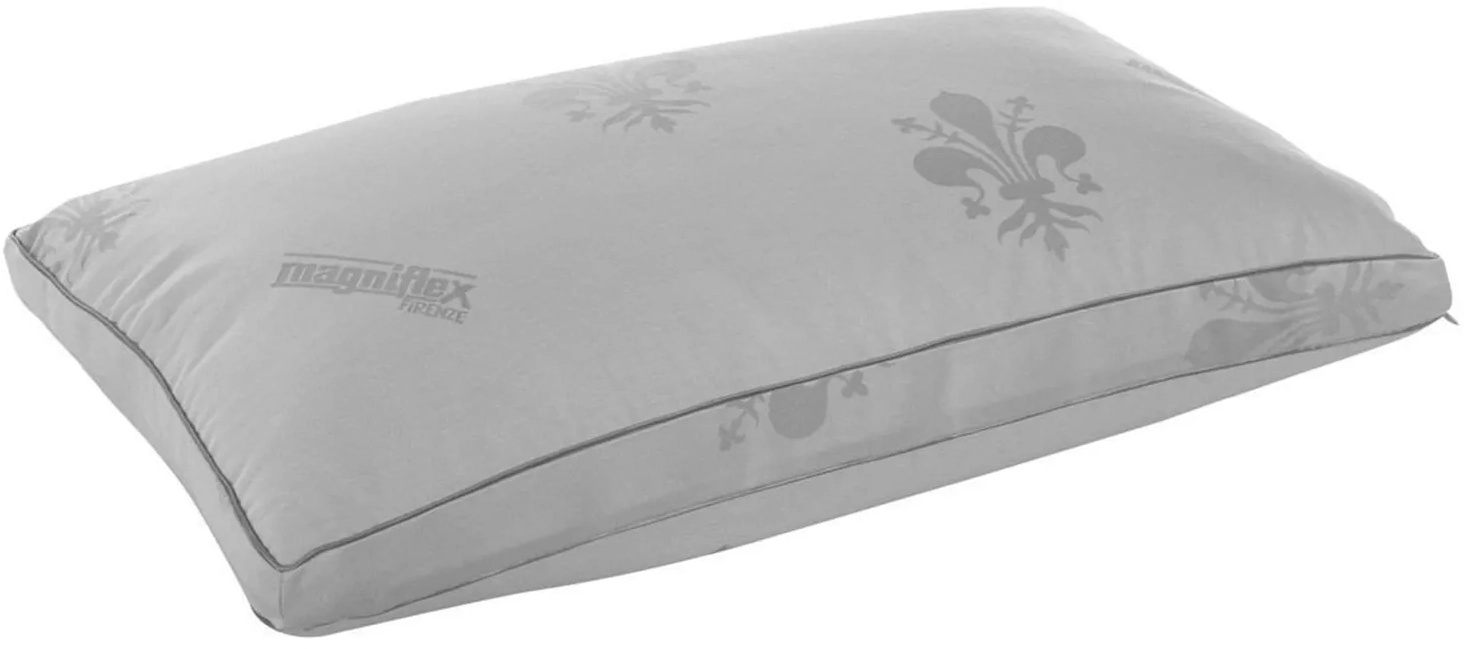 Virtuoso Soft - 50 x 80