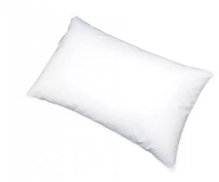 Piumino Naturale Light - 50 x 80
