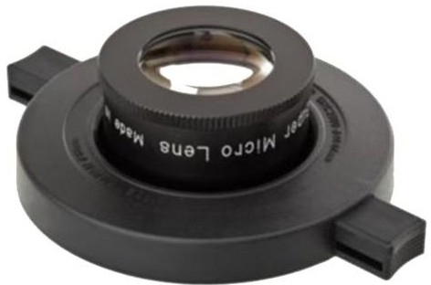 Raynox MSN-505 (MSN-505)