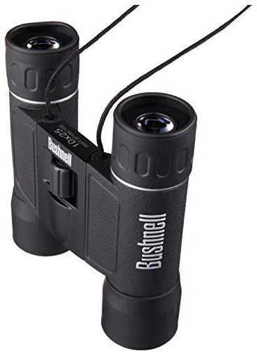 Bushnell PowerView 2.0 16x32 MC (PWV1632)