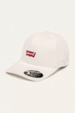 LEVIS ΚΑΠΕΛΟ JOCKEY 234798-0006-0050 WHITE