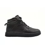 HAWKINS ΑΝΔΡΙΚΟ ΜΠΟΤΑΚΙ 64115 BLACK