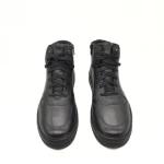 HAWKINS ΑΝΔΡΙΚΟ ΜΠΟΤΑΚΙ 64115 BLACK