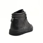 HAWKINS ΑΝΔΡΙΚΟ ΜΠΟΤΑΚΙ 64115 BLACK