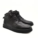 HAWKINS ΑΝΔΡΙΚΟ ΜΠΟΤΑΚΙ 64115 BLACK