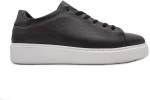 HAWKINS SNEAKER 8009 ΜΑΥΡΟ