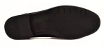 HAWKINS LOAFER DR32765 NAVY SUEDE