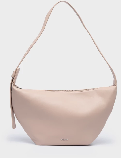 NOLAH ΓΥΝΑΙΚΕΙΑ ΤΣΑΝΤΑ CONCUELO PINK