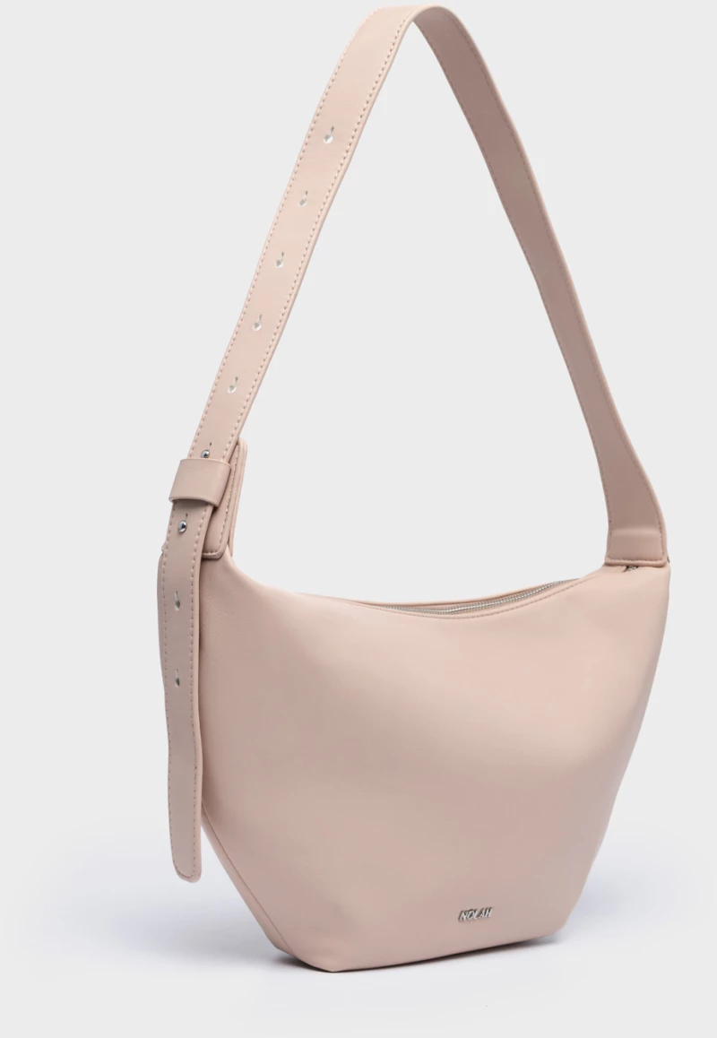 NOLAH ΓΥΝΑΙΚΕΙΑ ΤΣΑΝΤΑ CONCUELO PINK