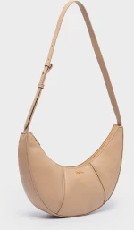 NOLAH ΓΥΝΑΙΚΕΙΑ ΤΣΑΝΤΑ RALPH BEIGE