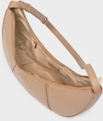NOLAH ΓΥΝΑΙΚΕΙΑ ΤΣΑΝΤΑ RALPH BEIGE