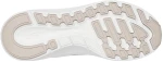 SKECHERS ΓΥΝΑΙΚΕΙΟ SNEAKER VINTAGE LUXE 150332_NAT ΜΠΕΖ