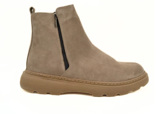 HAWKINS ΑΝΔΡΙΚΟ ΜΠΟΤΑΚΙ DR81300 BEIGE