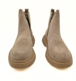 HAWKINS ΑΝΔΡΙΚΟ ΜΠΟΤΑΚΙ DR81300 BEIGE