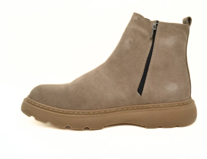 HAWKINS ΑΝΔΡΙΚΟ ΜΠΟΤΑΚΙ DR81300 BEIGE