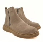 HAWKINS ΑΝΔΡΙΚΟ ΜΠΟΤΑΚΙ DR81300 BEIGE