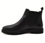 HAWKINS ΑΝΔΡΙΚΟ ΜΠΟΤΑΚΙ DAZ64680 BLACK
