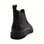 HAWKINS ΑΝΔΡΙΚΟ ΜΠΟΤΑΚΙ DAZ64680 BLACK