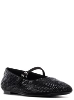 XTI ΓΥΝΑΙΚΕΙΑ ΜΠΑΛΑΡΙΝΑ 144700 BLACK
