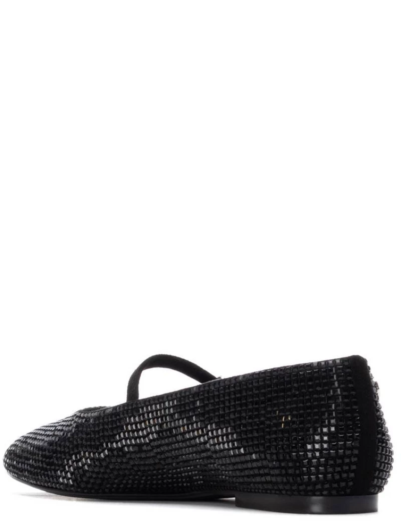 XTI ΓΥΝΑΙΚΕΙΑ ΜΠΑΛΑΡΙΝΑ 144700 BLACK