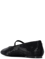 XTI ΓΥΝΑΙΚΕΙΑ ΜΠΑΛΑΡΙΝΑ 144700 BLACK