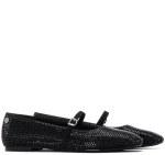 XTI ΓΥΝΑΙΚΕΙΑ ΜΠΑΛΑΡΙΝΑ 144700 BLACK