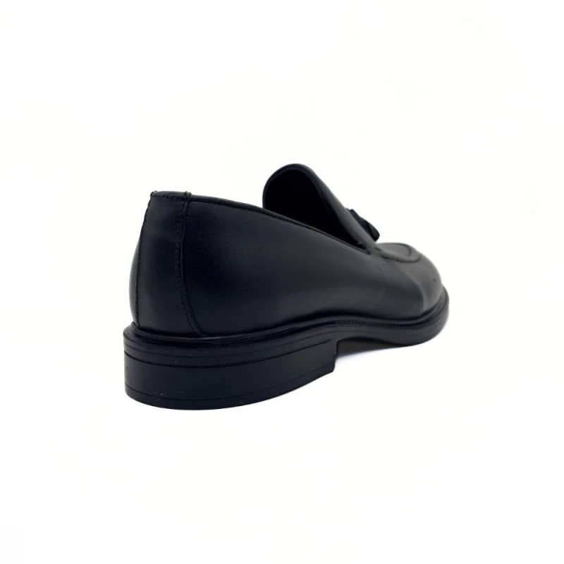 HAWKINS ΜΠΟΤΑΚΙ MYB1441 ΜΑΥΡΟ