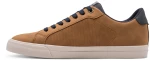 s.Oliver ΑΝΔΡΙΚΟ SNEAKER 5-13630-42 3A5 COGNAC