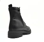HAWKINS ΓΥΝΑΙΚΕΙΟ ΜΠΟΤΑΚΙ VB254203 ΜΑΥΡΟ