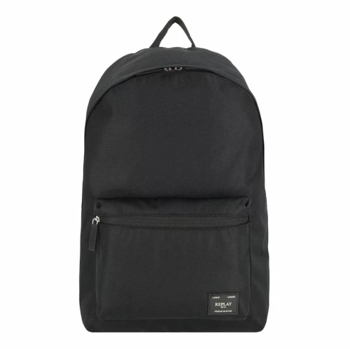 REPLAY Τσάντα FM3632.004.A0700A 0098 BLACK