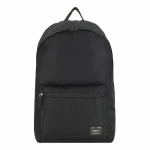 REPLAY Τσάντα FM3632.004.A0700A 0098 BLACK