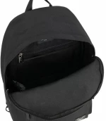 REPLAY Τσάντα FM3632.004.A0700A 0098 BLACK