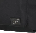 REPLAY Τσάντα FM3632.004.A0700A 0098 BLACK