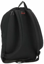 REPLAY Τσάντα FM3632.004.A0700A 0098 BLACK