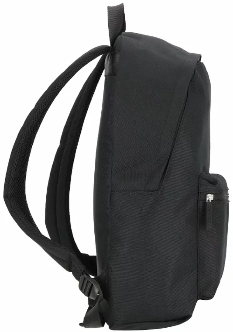 REPLAY Τσάντα FM3632.004.A0700A 0098 BLACK