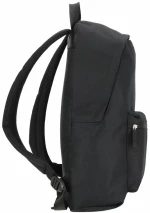REPLAY Τσάντα FM3632.004.A0700A 0098 BLACK