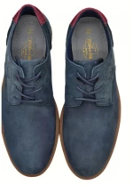 HAWKINS ΔΕΤΟ GILDO NAVY