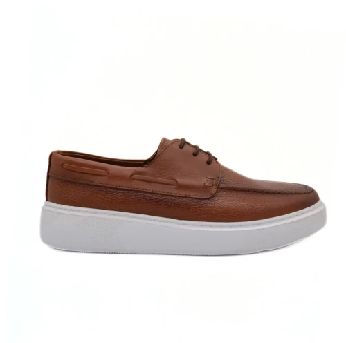 HAWKINS BOAT 32795 TAN