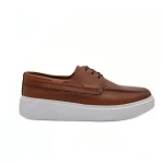 HAWKINS BOAT 32795 TAN