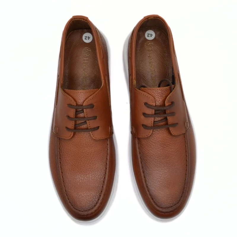 HAWKINS BOAT 32795 TAN