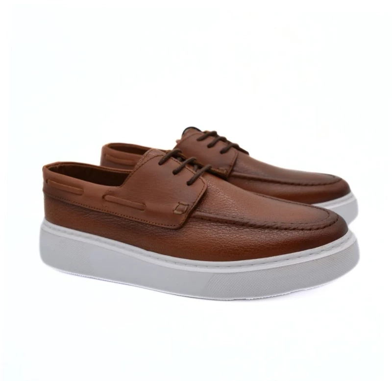 HAWKINS BOAT 32795 TAN