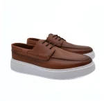HAWKINS BOAT 32795 TAN