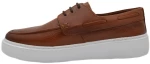 HAWKINS BOAT 32795 TAN