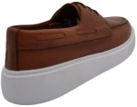 HAWKINS BOAT 32795 TAN