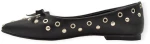 HAWKINS ΓΥΝΑΙΚΕΙΑ ΜΠΑΛΑΡΙΝΑ 40256 BLACK