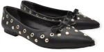 HAWKINS ΓΥΝΑΙΚΕΙΑ ΜΠΑΛΑΡΙΝΑ 40256 BLACK