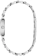 GUESS LEENA GW0994L1 Γυναικείο Ρολόι Quartz Ακριβείας