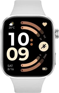 Redmi Watch 6 Gray