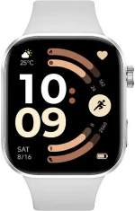 Redmi Watch 6 Gray