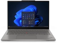 Laptop Lenovo ThinkPad L13 2-in-1 G6 13.3/ Ultra 7 255U/ 16GB/ 512GB SSD / Windows 11 Pro- 3Y Onsite 21R7001SGM